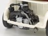 Tamiya 24169 1/24 Fiat 500F